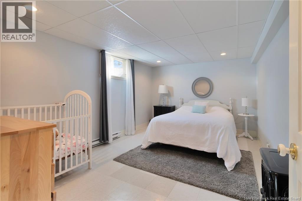 17 Whittaker Road, Hoyt, New Brunswick  E5L 2B3 - Photo 39 - NB135562