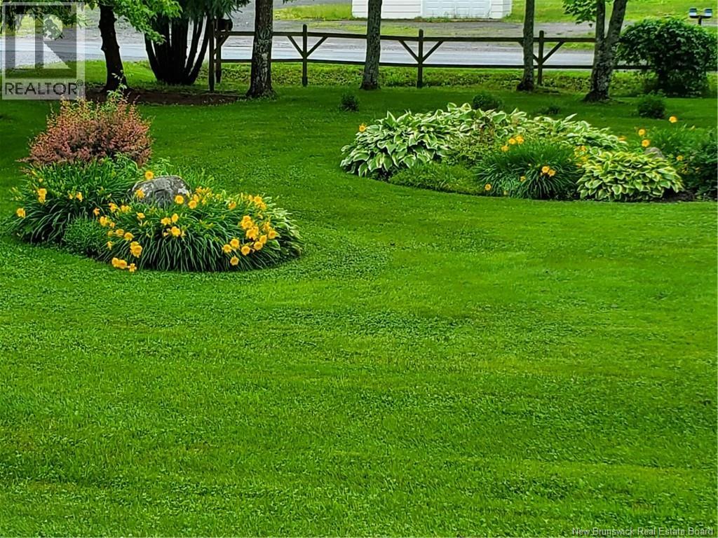 17 Whittaker Road, Hoyt, New Brunswick  E5L 2B3 - Photo 49 - NB135562