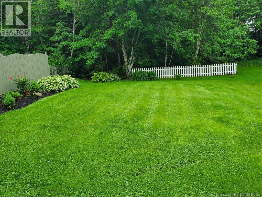 17 Whittaker Road, Hoyt, New Brunswick  E5L 2B3 - Photo 50 - NB135562