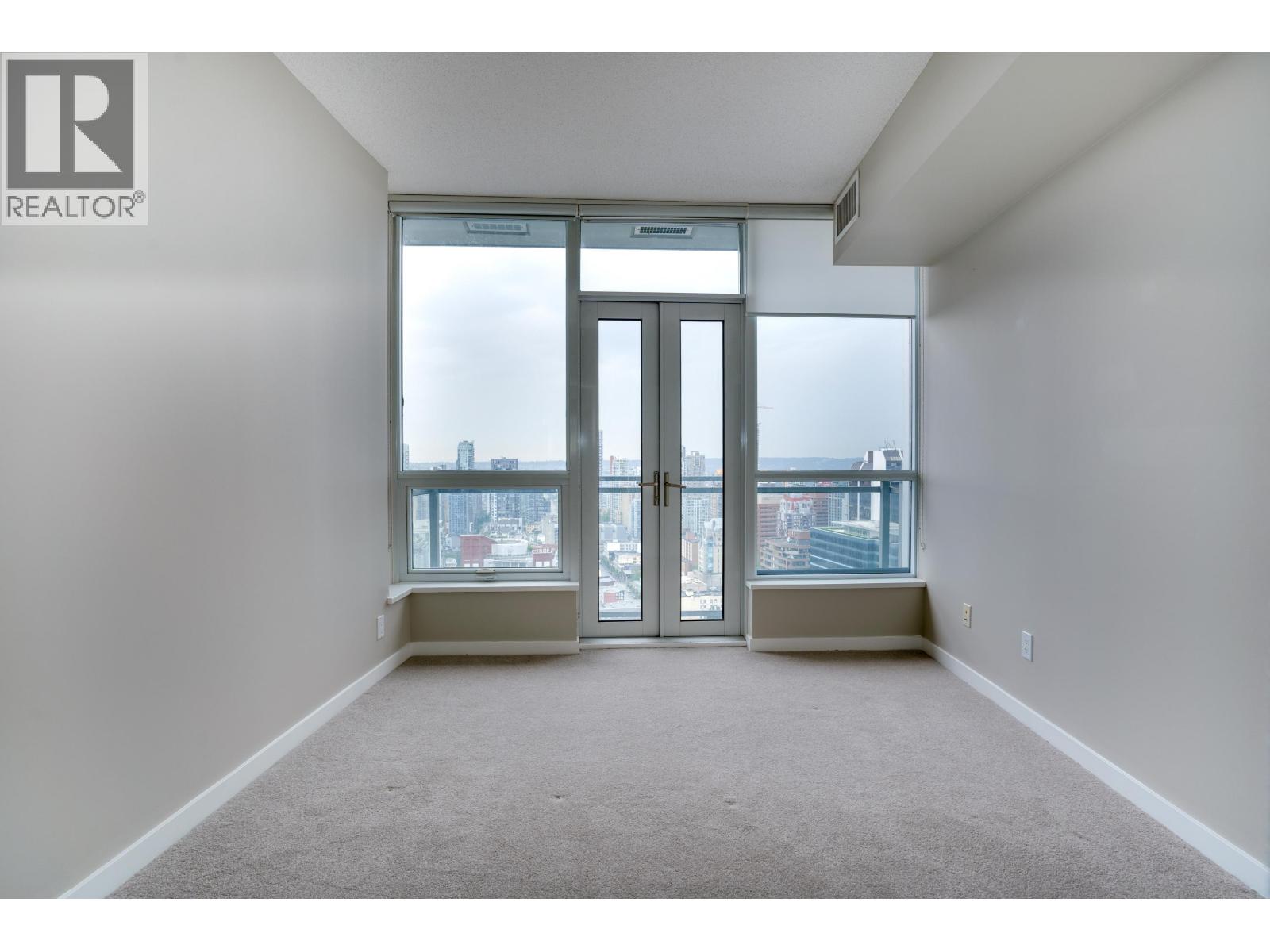 3105 833 Seymour Street, Vancouver, British Columbia  V6B 0G4 - Photo 7 - R3102528