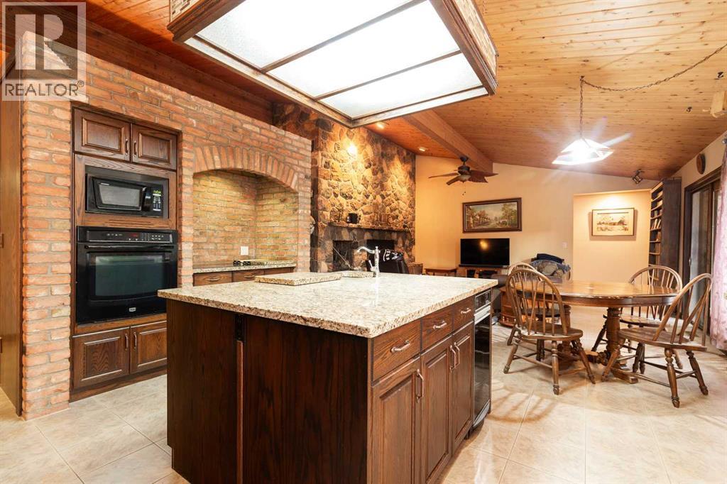 2125 25 Street, Coaldale, Alberta  T1M 1J4 - Photo 11 - A2291977