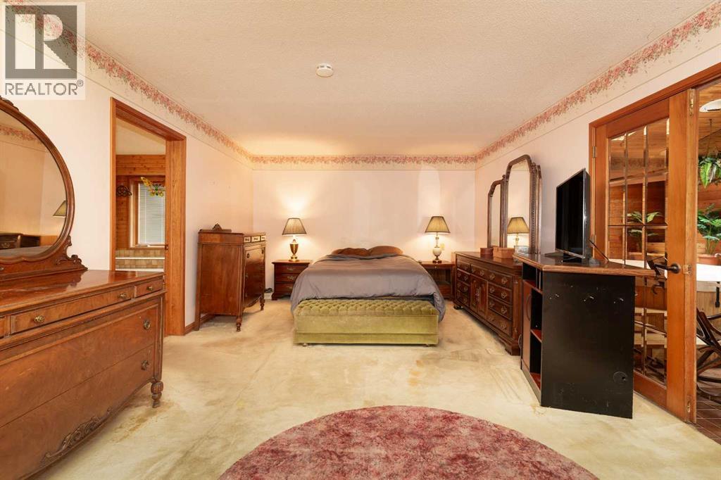 2125 25 Street, Coaldale, Alberta  T1M 1J4 - Photo 14 - A2291977