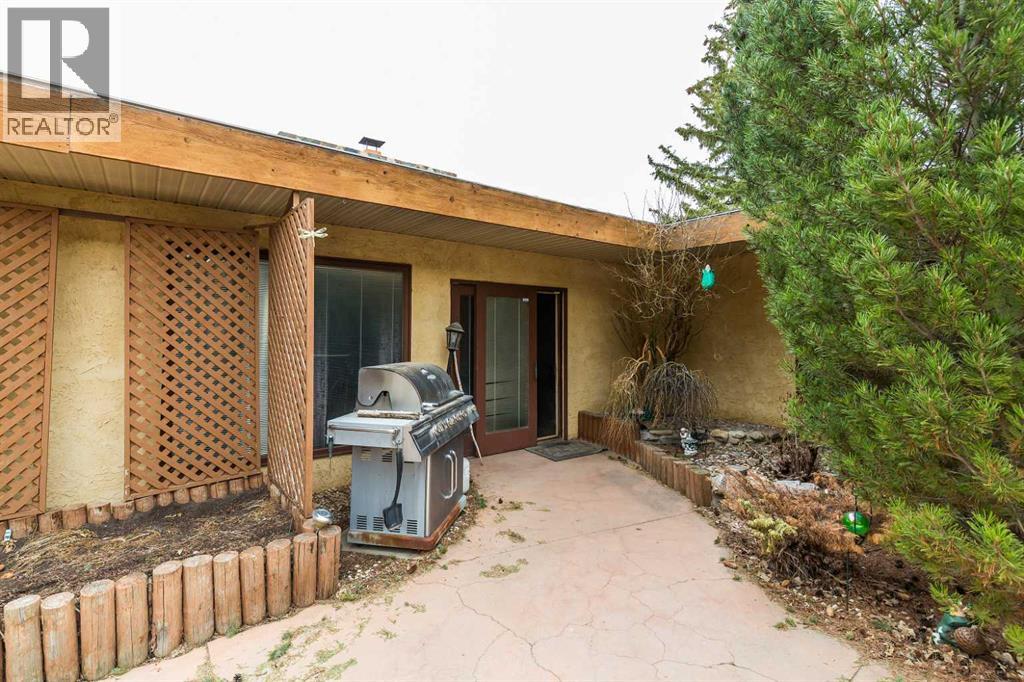 2125 25 Street, Coaldale, Alberta  T1M 1J4 - Photo 27 - A2291977