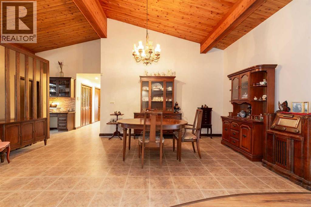 2125 25 Street, Coaldale, Alberta  T1M 1J4 - Photo 6 - A2291977