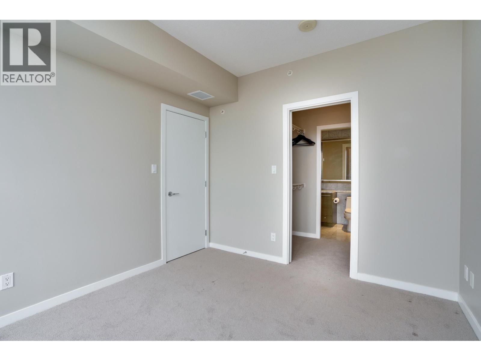 3105 833 Seymour Street, Vancouver, British Columbia  V6B 0G4 - Photo 12 - R3102528