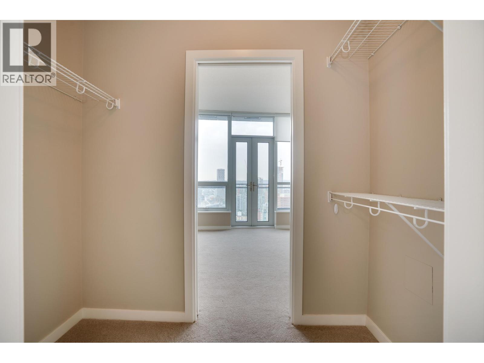 3105 833 Seymour Street, Vancouver, British Columbia  V6B 0G4 - Photo 13 - R3102528