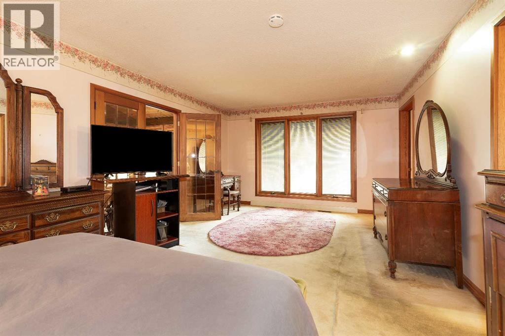 2125 25 Street, Coaldale, Alberta  T1M 1J4 - Photo 15 - A2291977