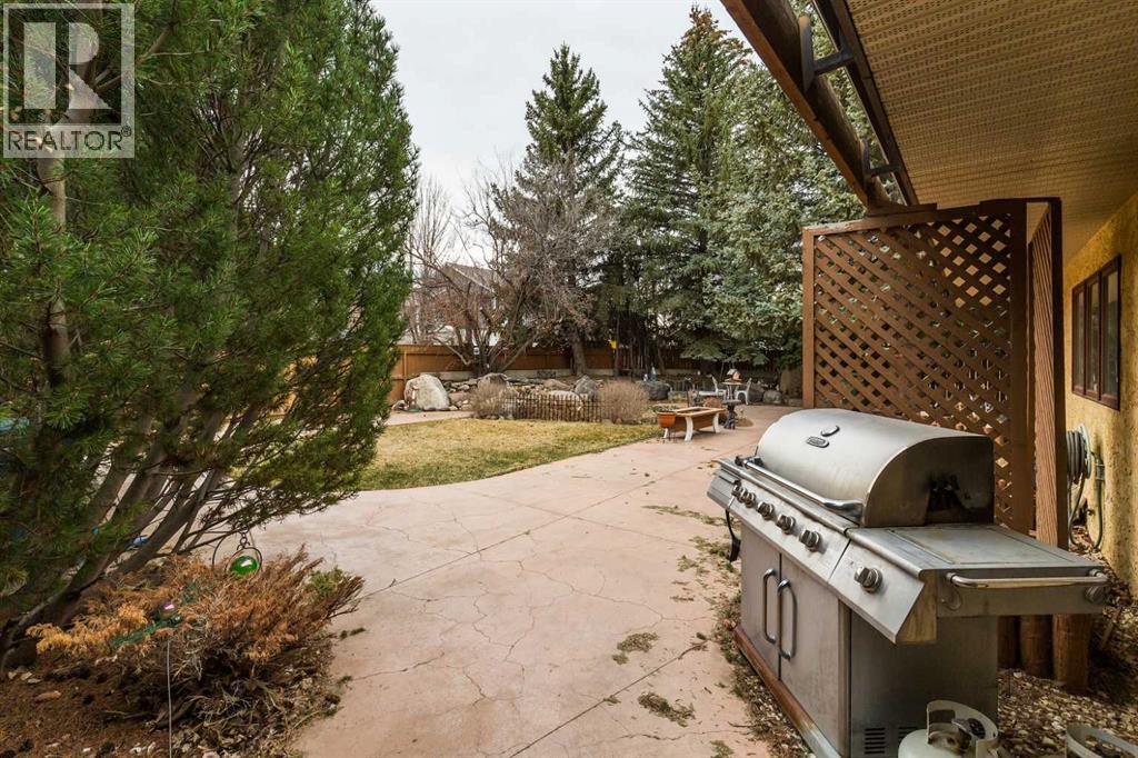 2125 25 Street, Coaldale, Alberta  T1M 1J4 - Photo 28 - A2291977