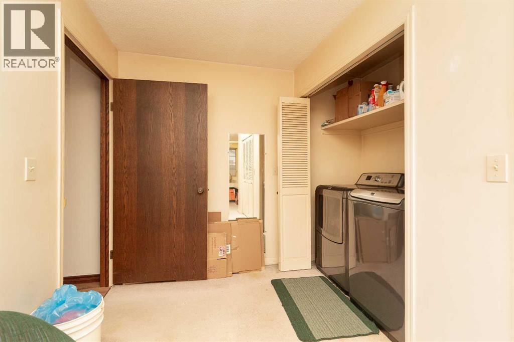 2125 25 Street, Coaldale, Alberta  T1M 1J4 - Photo 24 - A2291977