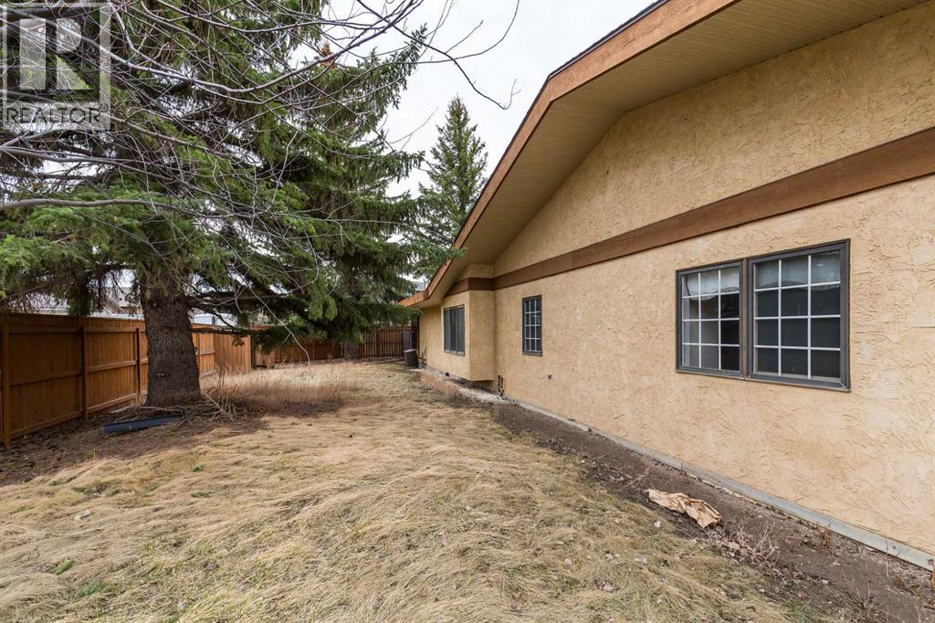 2125 25 Street, Coaldale, Alberta  T1M 1J4 - Photo 37 - A2291977