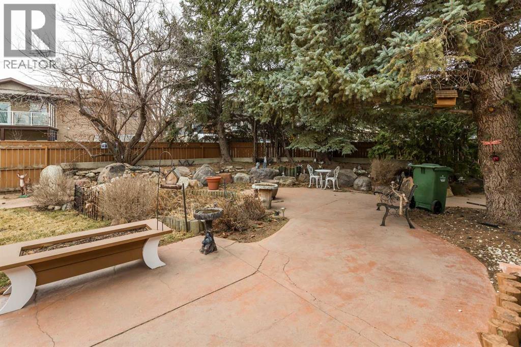 2125 25 Street, Coaldale, Alberta  T1M 1J4 - Photo 29 - A2291977