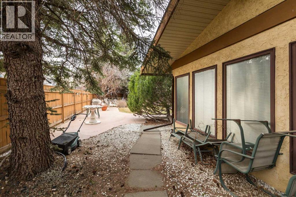 2125 25 Street, Coaldale, Alberta  T1M 1J4 - Photo 39 - A2291977