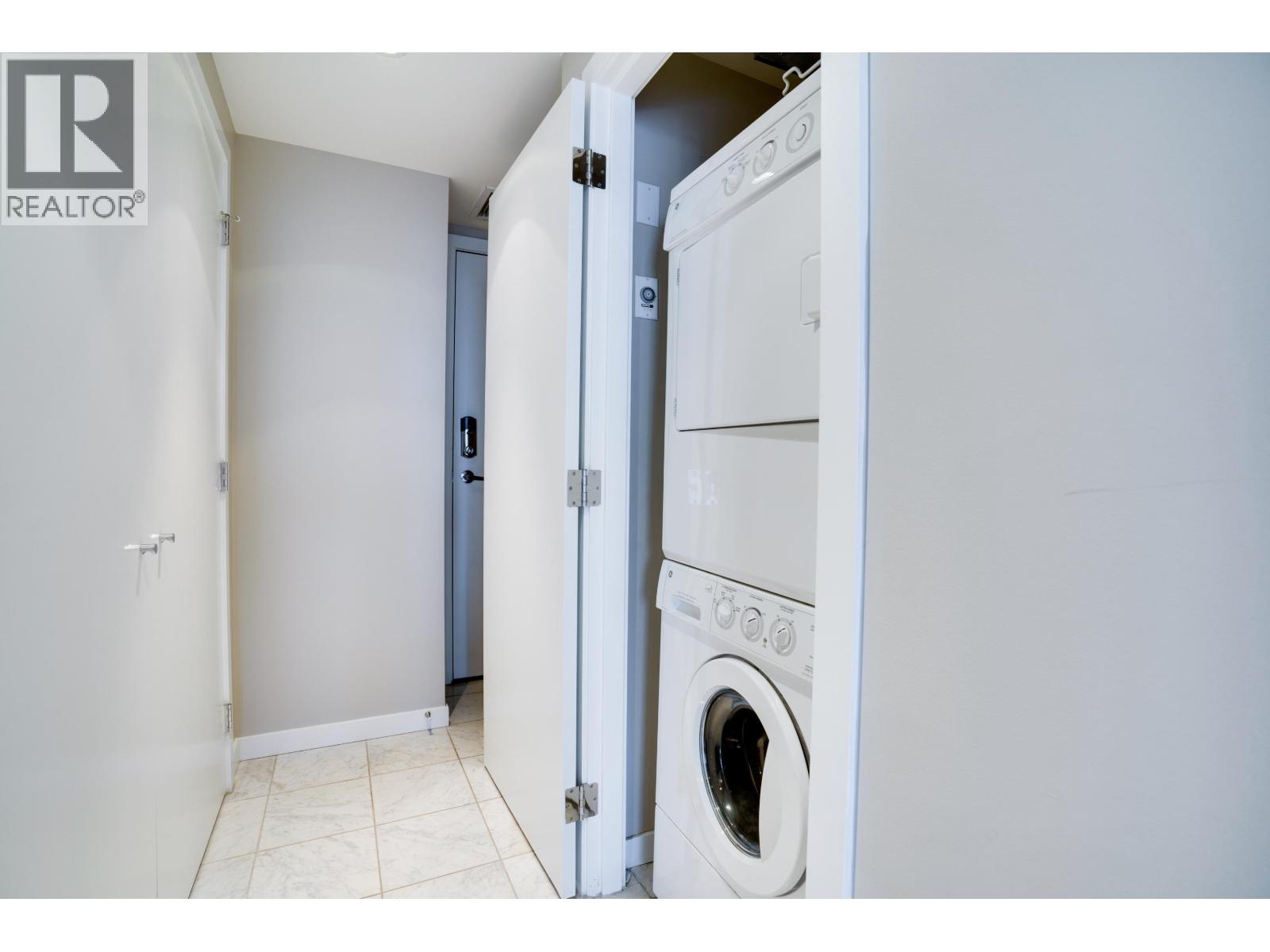 3105 833 Seymour Street, Vancouver, British Columbia  V6B 0G4 - Photo 16 - R3102528