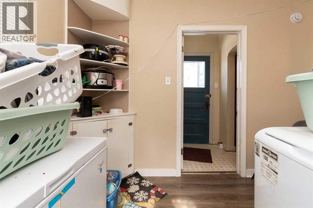 920 13 Street S, Lethbridge, Alberta  T1J 2X2 - Photo 10 - A2293147