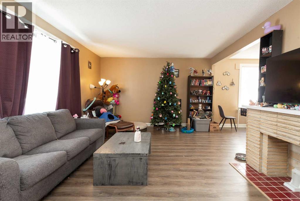 920 13 Street S, Lethbridge, Alberta  T1J 2X2 - Photo 4 - A2293147