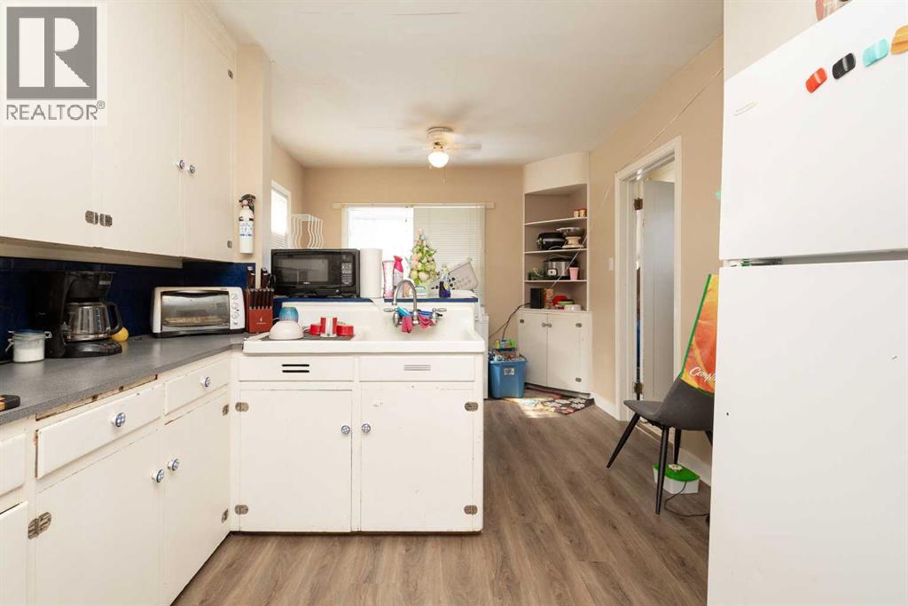 920 13 Street S, Lethbridge, Alberta  T1J 2X2 - Photo 7 - A2293147