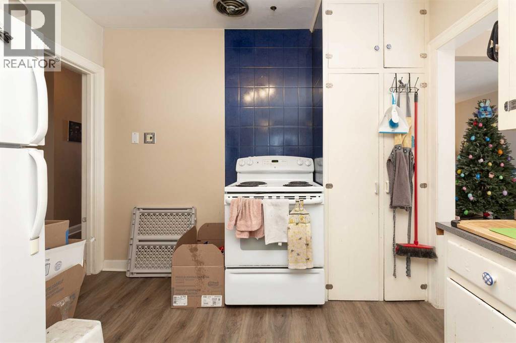 920 13 Street S, Lethbridge, Alberta  T1J 2X2 - Photo 8 - A2293147