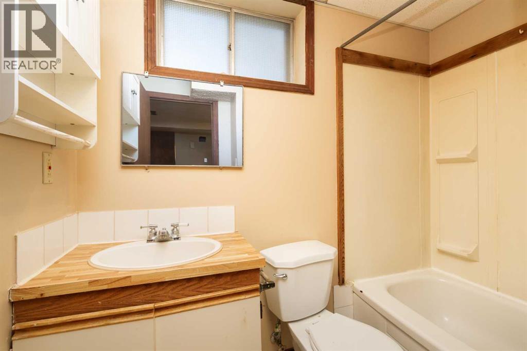 920 13 Street S, Lethbridge, Alberta  T1J 2X2 - Photo 23 - A2293147