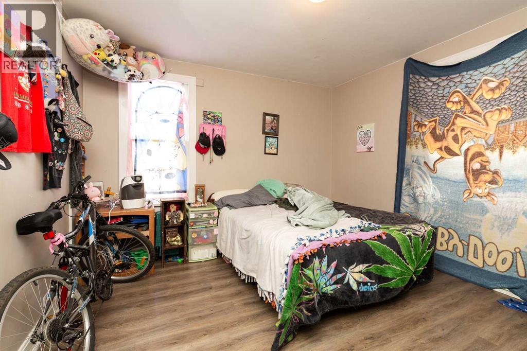 920 13 Street S, Lethbridge, Alberta  T1J 2X2 - Photo 14 - A2293147