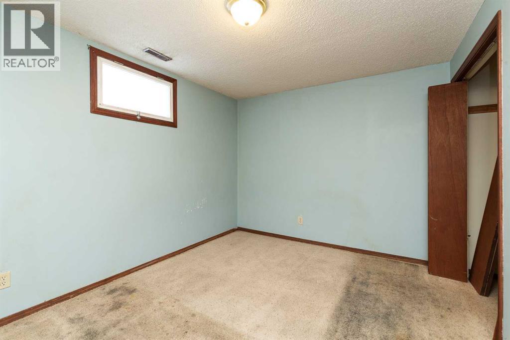 920 13 Street S, Lethbridge, Alberta  T1J 2X2 - Photo 24 - A2293147