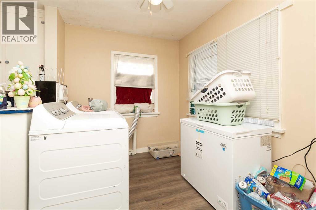 920 13 Street S, Lethbridge, Alberta  T1J 2X2 - Photo 9 - A2293147