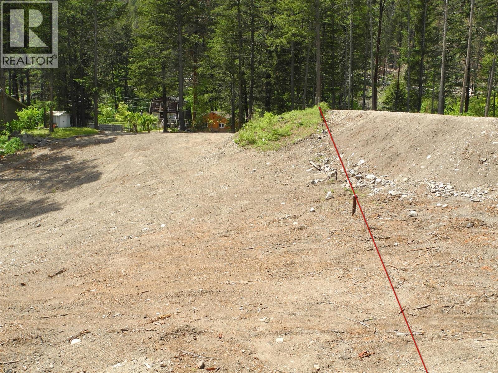 715 Udell Road, Vernon, British Columbia  V1H 2E3 - Photo 10 - 10376777