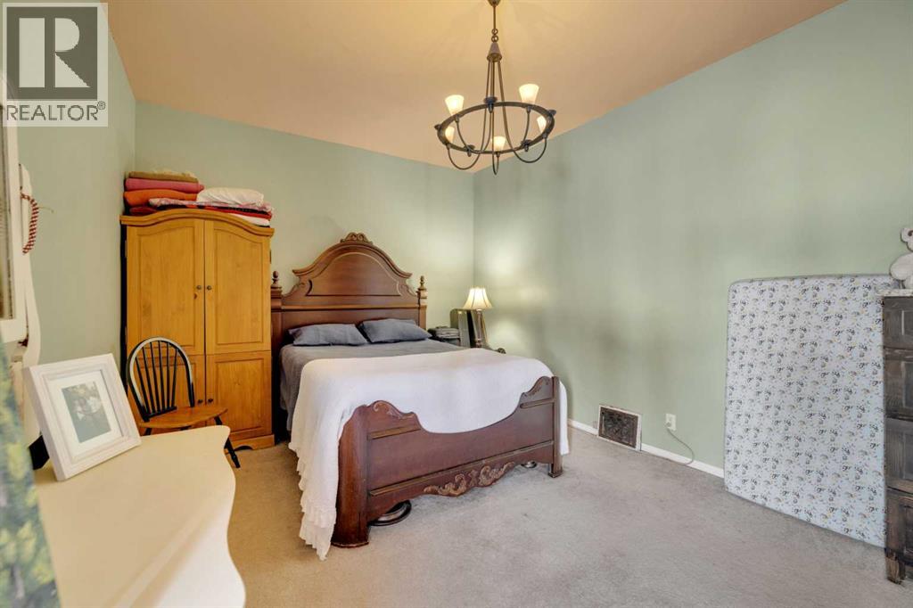 6312 48 Ave, Ponoka, Alberta  T4J 1K3 - Photo 29 - A2289324