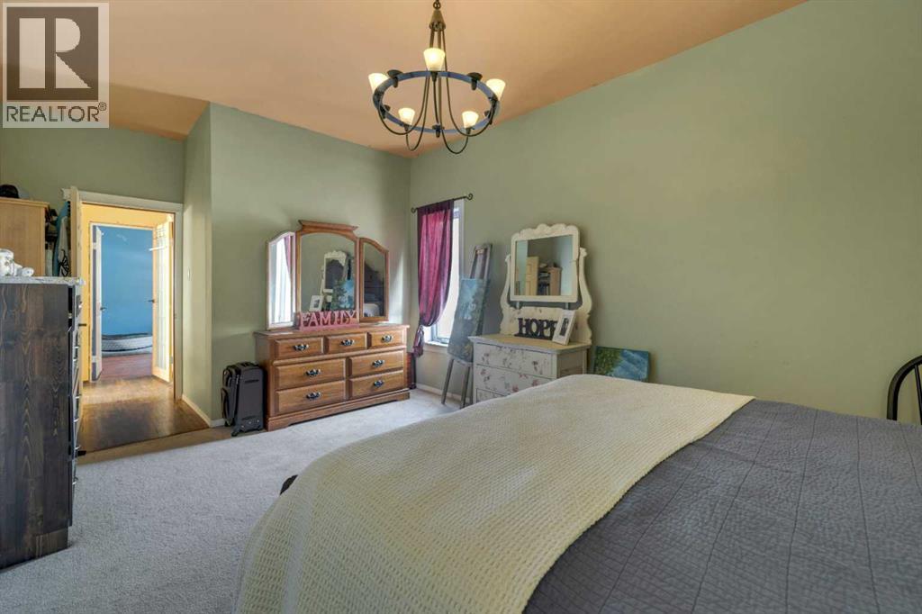 6312 48 Ave, Ponoka, Alberta  T4J 1K3 - Photo 30 - A2289324