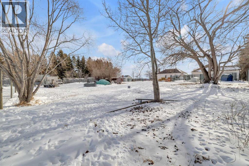 6312 48 Ave, Ponoka, Alberta  T4J 1K3 - Photo 7 - A2289324