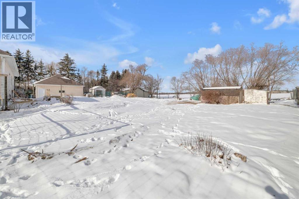 6312 48 Ave, Ponoka, Alberta  T4J 1K3 - Photo 40 - A2289324