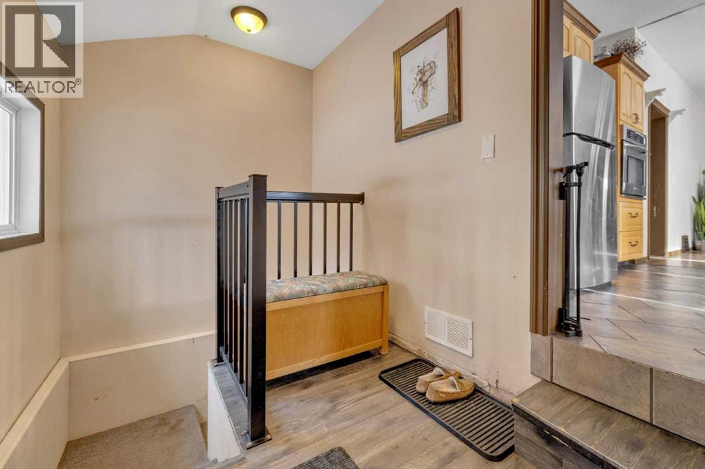 6312 48 Ave, Ponoka, Alberta  T4J 1K3 - Photo 35 - A2289324