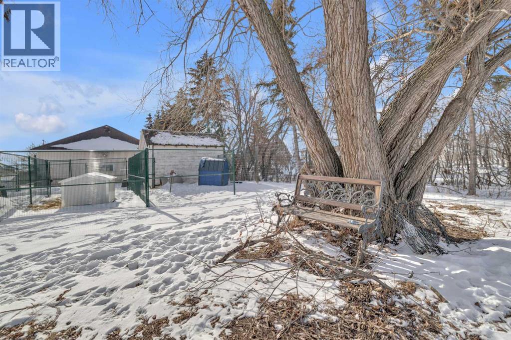 6312 48 Ave, Ponoka, Alberta  T4J 1K3 - Photo 43 - A2289324