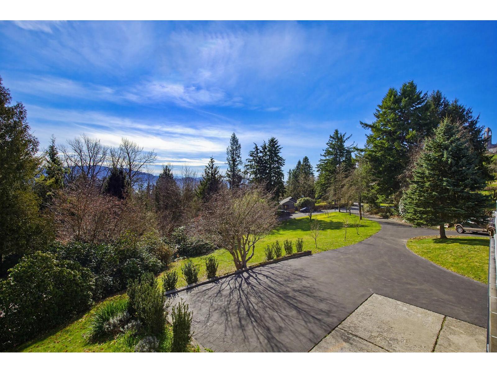 34639 Dunn Street, Mission, British Columbia  V2V 6W1 - Photo 37 - R3094500