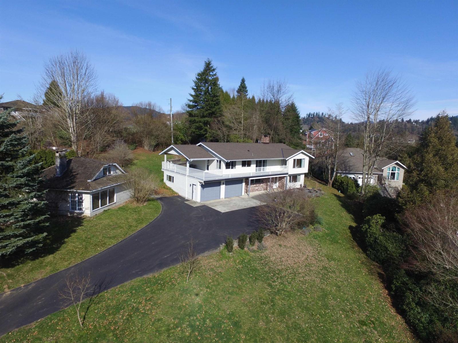 34639 Dunn Street, Mission, British Columbia  V2V 6W1 - Photo 38 - R3094500