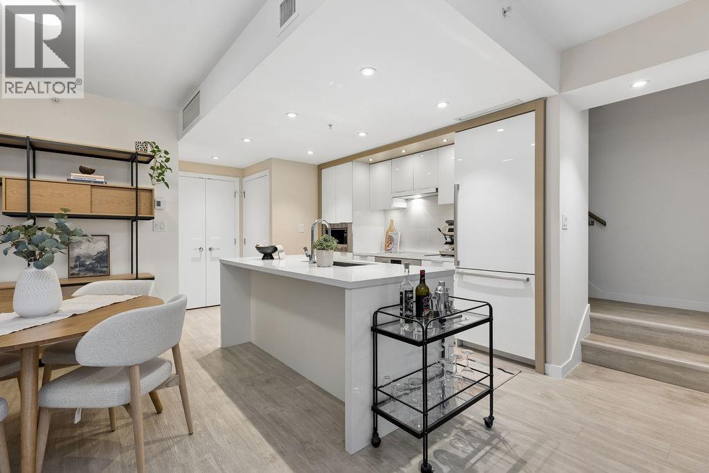 82 Switchmen Street, Vancouver, British Columbia  V6A 0H2 - Photo 8 - R3100900