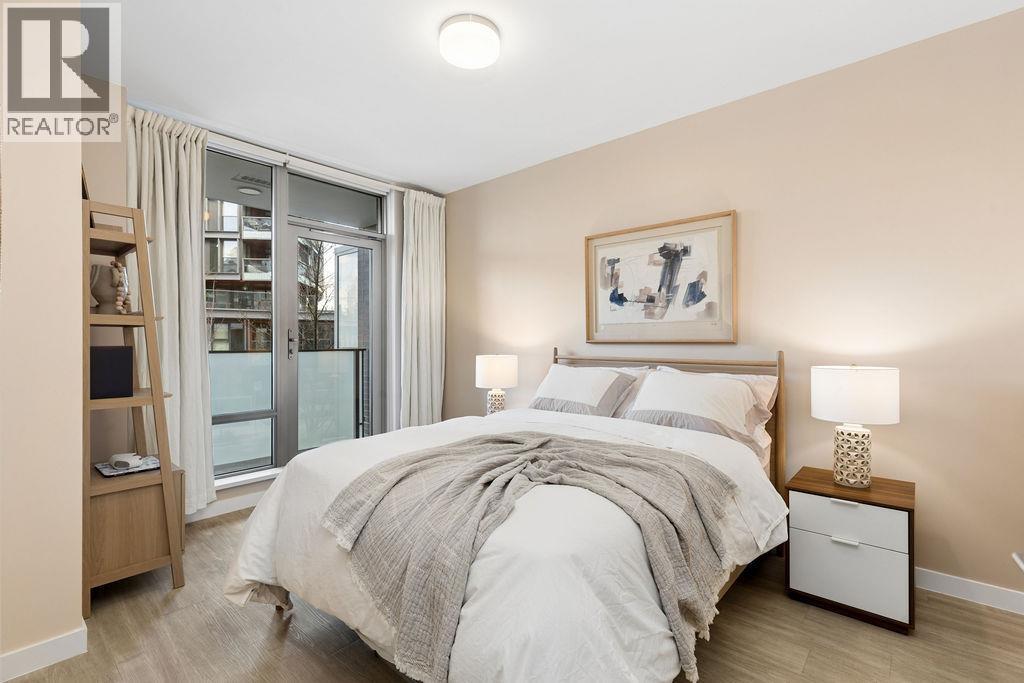 82 Switchmen Street, Vancouver, British Columbia  V6A 0H2 - Photo 15 - R3100900