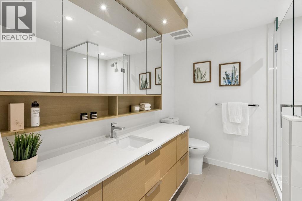 82 Switchmen Street, Vancouver, British Columbia  V6A 0H2 - Photo 18 - R3100900