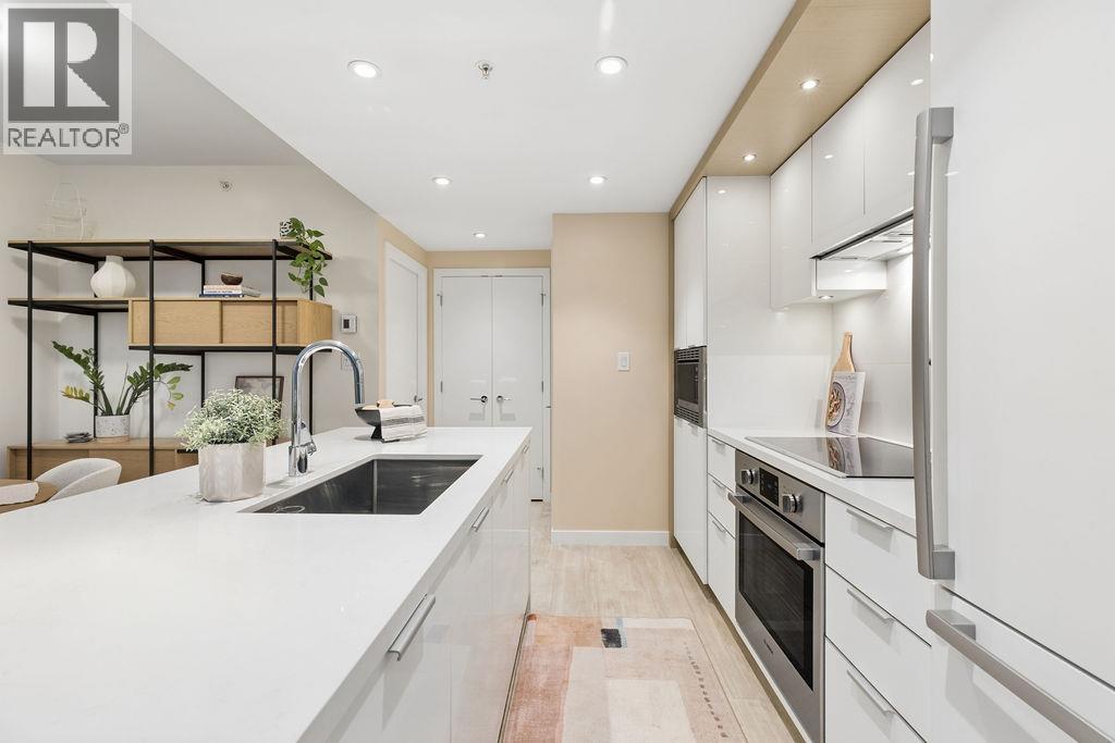 82 Switchmen Street, Vancouver, British Columbia  V6A 0H2 - Photo 7 - R3100900