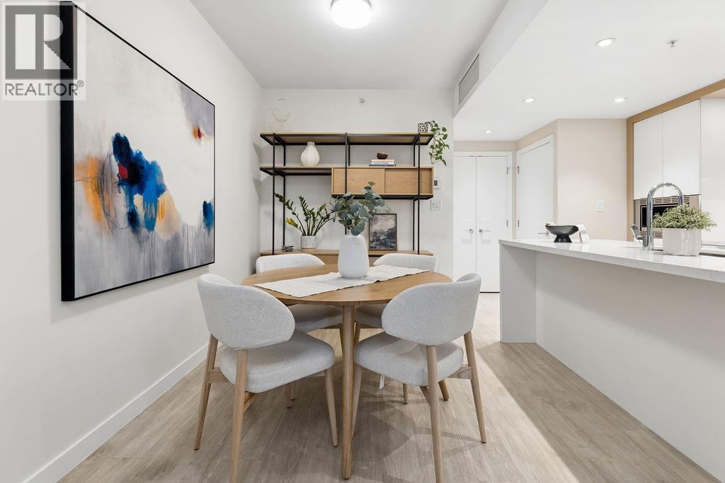 82 Switchmen Street, Vancouver, British Columbia  V6A 0H2 - Photo 9 - R3100900