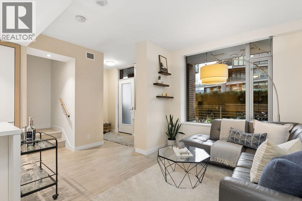 82 Switchmen Street, Vancouver, British Columbia  V6A 0H2 - Photo 5 - R3100900