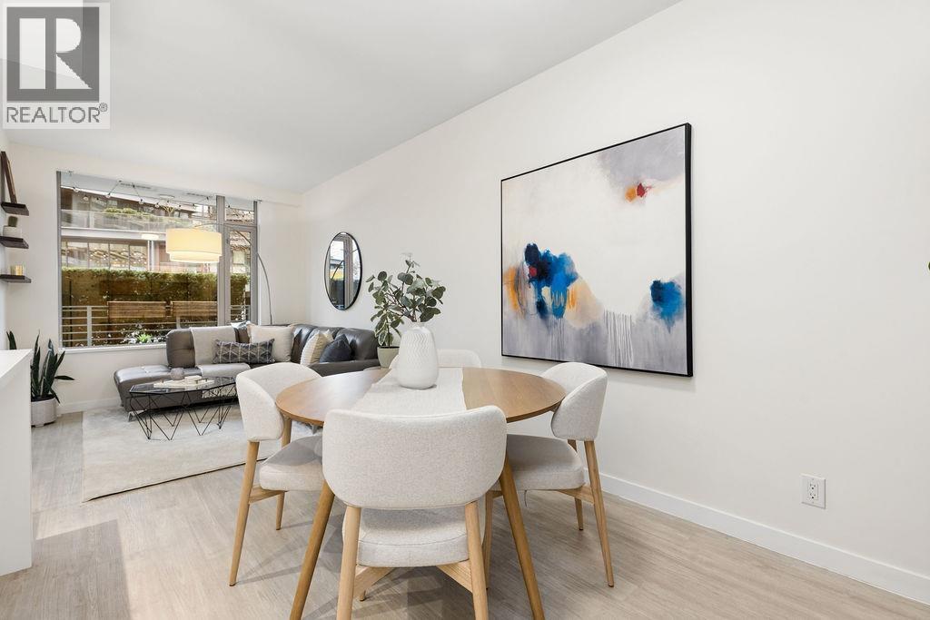 82 Switchmen Street, Vancouver, British Columbia  V6A 0H2 - Photo 10 - R3100900