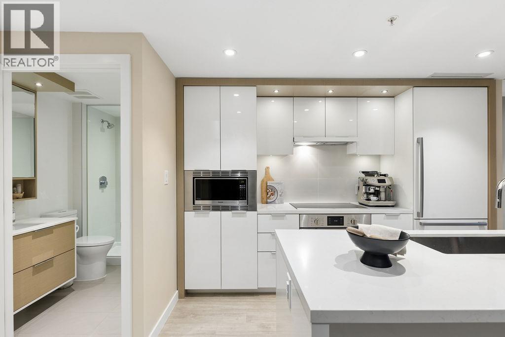 82 Switchmen Street, Vancouver, British Columbia  V6A 0H2 - Photo 13 - R3100900