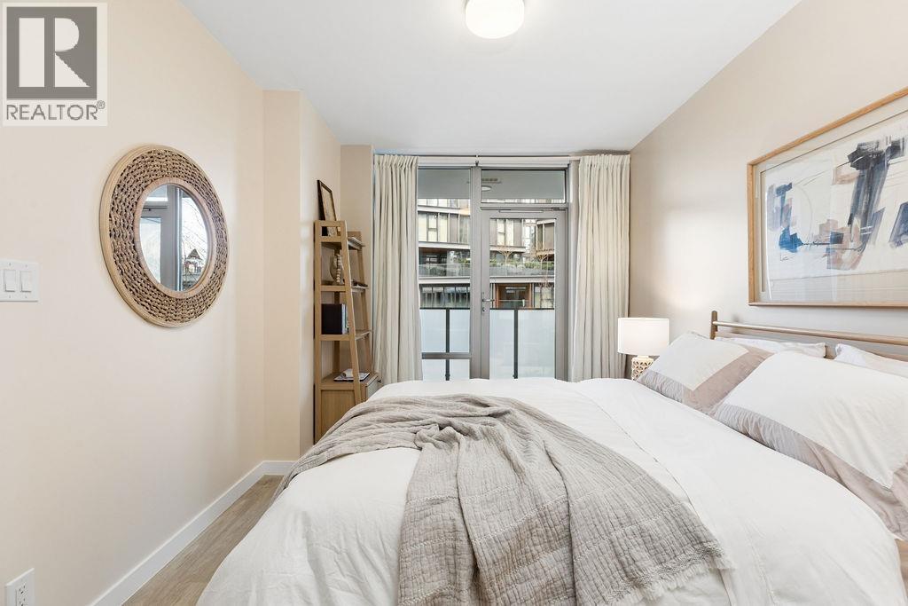 82 Switchmen Street, Vancouver, British Columbia  V6A 0H2 - Photo 16 - R3100900