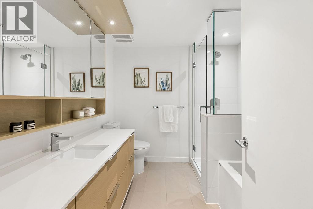 82 Switchmen Street, Vancouver, British Columbia  V6A 0H2 - Photo 19 - R3100900