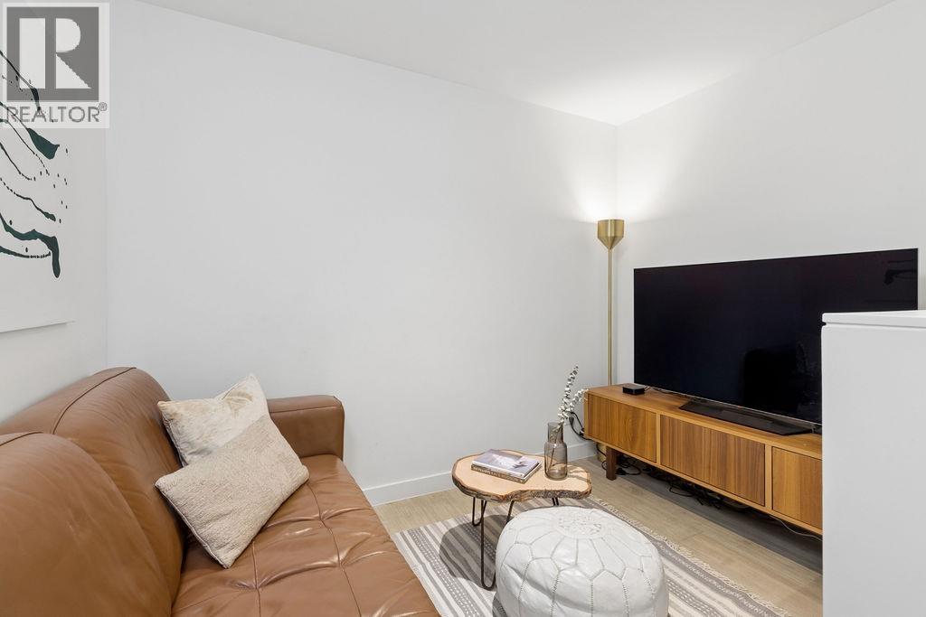 82 Switchmen Street, Vancouver, British Columbia  V6A 0H2 - Photo 20 - R3100900