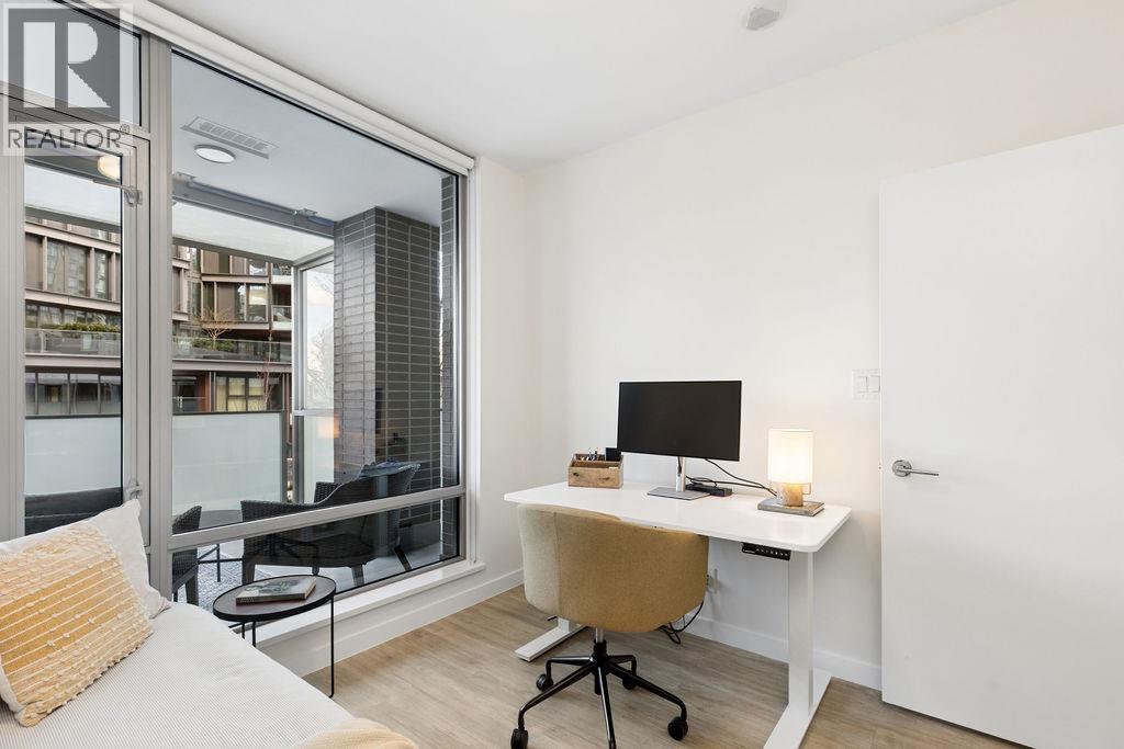 82 Switchmen Street, Vancouver, British Columbia  V6A 0H2 - Photo 26 - R3100900