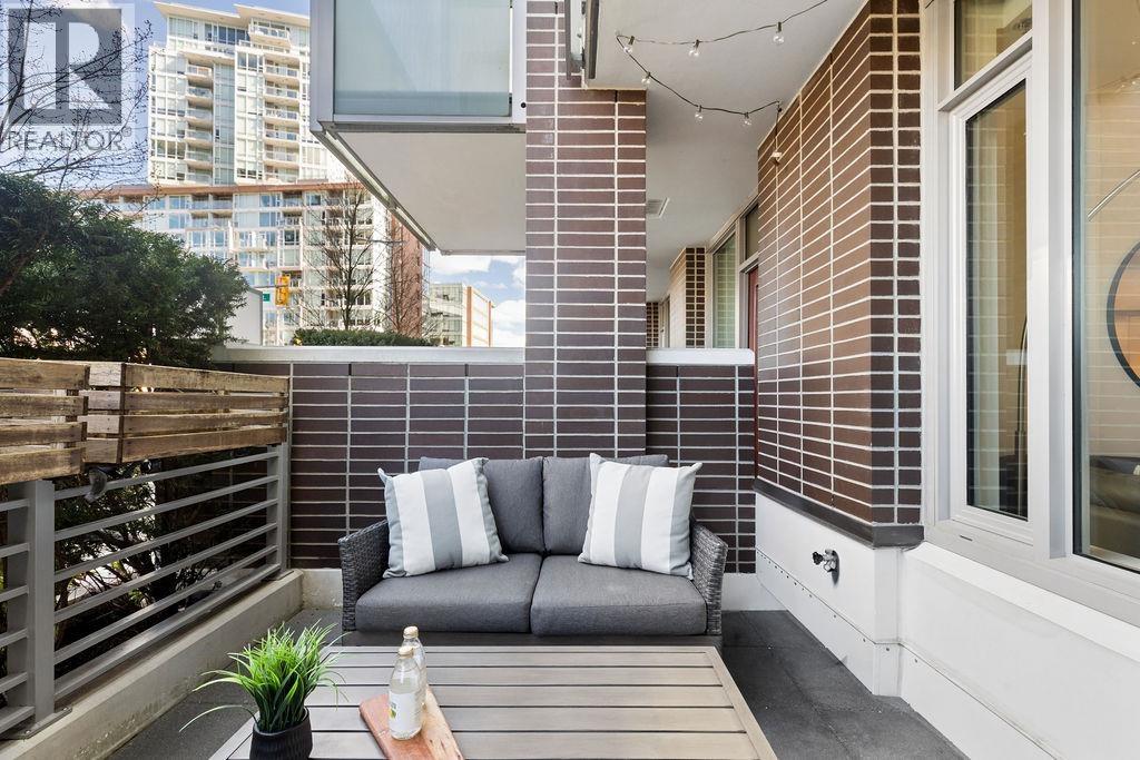 82 Switchmen Street, Vancouver, British Columbia  V6A 0H2 - Photo 29 - R3100900