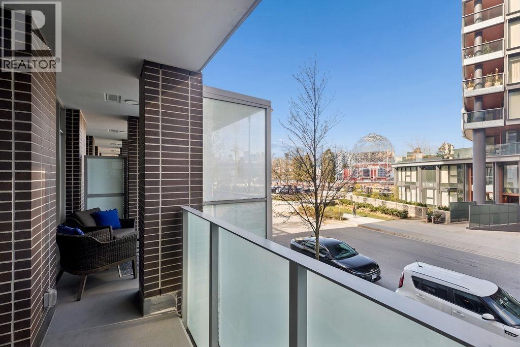 82 Switchmen Street, Vancouver, British Columbia  V6A 0H2 - Photo 22 - R3100900