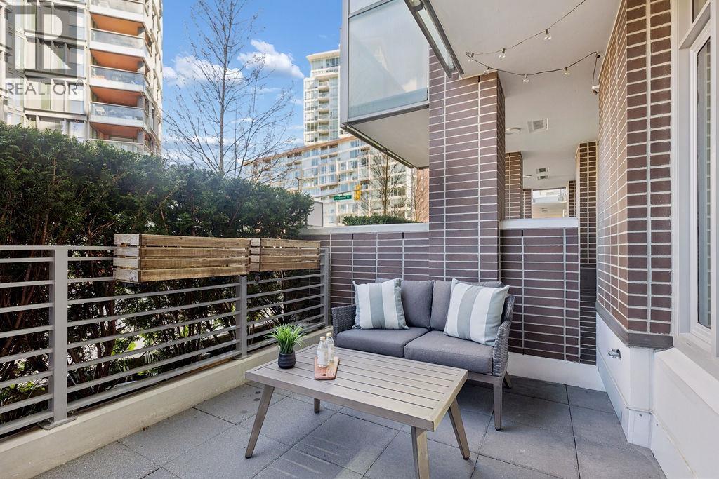 82 Switchmen Street, Vancouver, British Columbia  V6A 0H2 - Photo 28 - R3100900