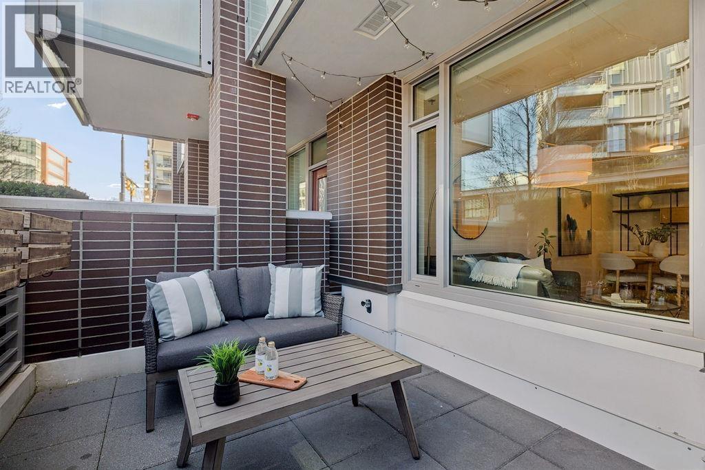 82 Switchmen Street, Vancouver, British Columbia  V6A 0H2 - Photo 30 - R3100900